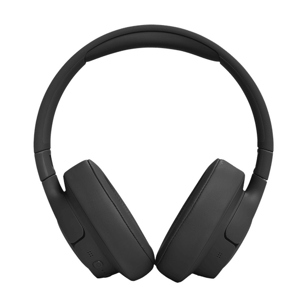 Buy JBL Tune 770NC Bluetooth Headphone with Adaptive Noise